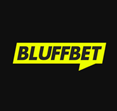 Bluffbet Logo