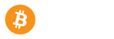 bitcoinvedot-logo